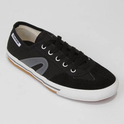 Imagem de Tênis Infantil Rainha Vl 2500 Cano Baixo Menino RA00020006