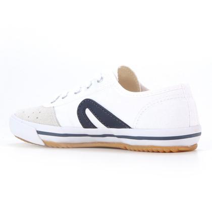 Imagem de Tênis Infantil Rainha Vl 2500 Cano Baixo