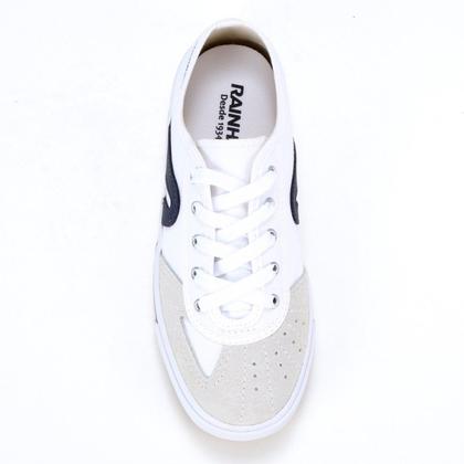 Imagem de Tênis Infantil Rainha Vl 2500 Cano Baixo