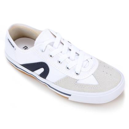 Imagem de Tênis Infantil Rainha Vl 2500 Cano Baixo