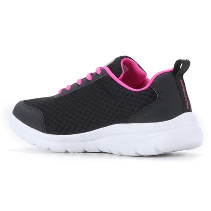 Imagem de Tênis Infantil Skechers Be Kind Feminino