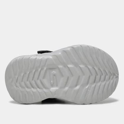 Imagem de Tênis Infantil Skechers Nitro Sprint Swift Menino