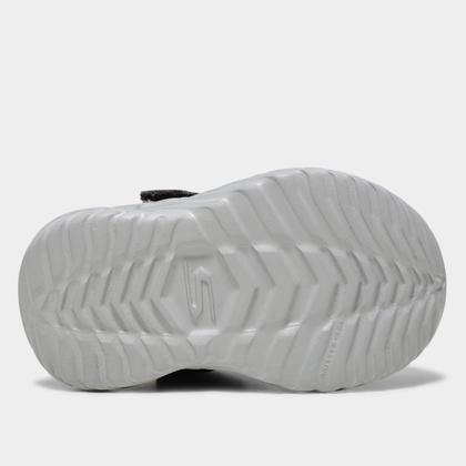 Imagem de Tênis Infantil Skechers Nitro Sprint Swift Menino