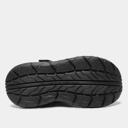 Imagem de Tênis Infantil Skechers Skech Tracks Menino