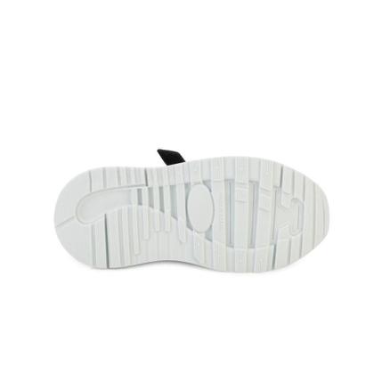 Imagem de Tênis Infantil Slink SK23-J3001/23