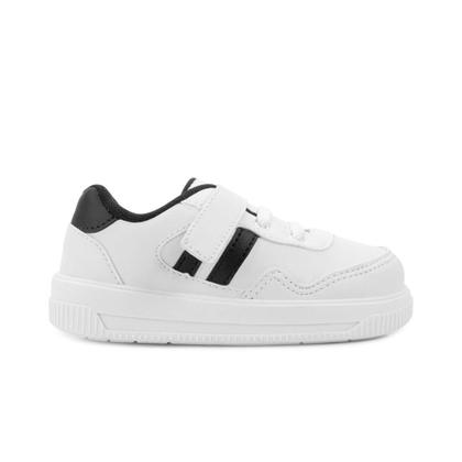 Imagem de Tênis Infantil Slink SK24-S2072/24