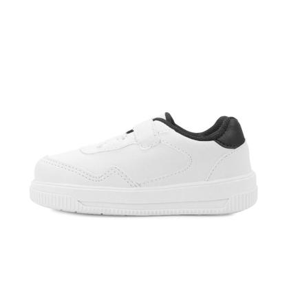 Imagem de Tênis Infantil Slink SK24-S2072/24