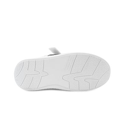 Imagem de Tênis Infantil Slink SK24-S2072/24