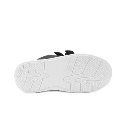 Imagem de Tênis Infantil Slink SK24-S2075