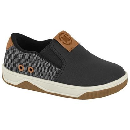 Imagem de Tênis Infantil Slip On Molekinho - 2623.100