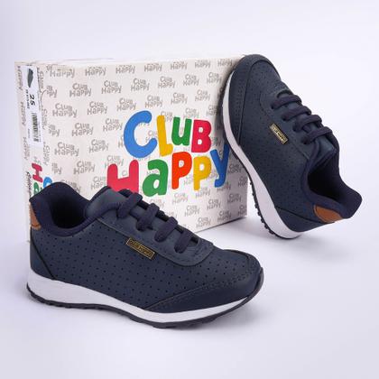 Imagem de Tenis Infantil Tênis Menino Masculino Durável Lindo Macio