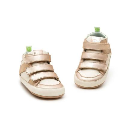 Imagem de Tênis infantil tip toey joey little metro