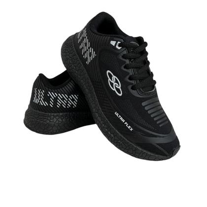 Imagem de Tenis Infantil Ultra Flex Resistente