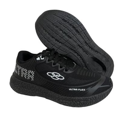 Imagem de Tenis Infantil Ultra Flex Resistente