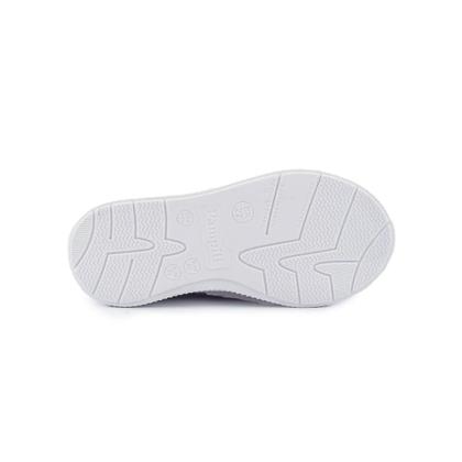 Imagem de Tênis Infantil Up Comfy Pampili