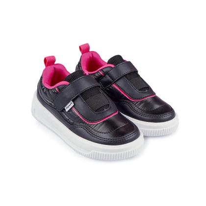 Imagem de Tênis Infantil Up Comfy Pampili