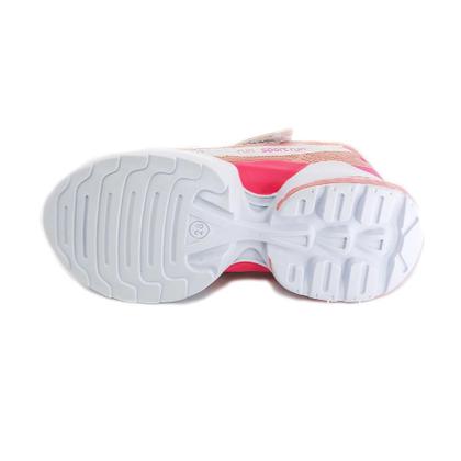 Imagem de Tênis Infantil Via Vip REF: VV9001