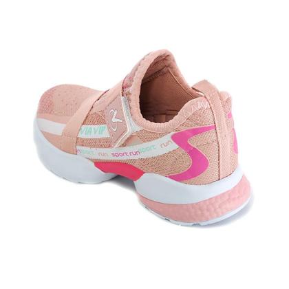 Imagem de Tênis Infantil Via Vip REF: VV9001