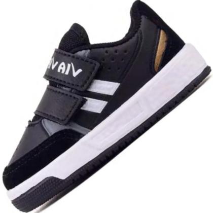 Imagem de Tenis Infantil Via Vip Vv2803