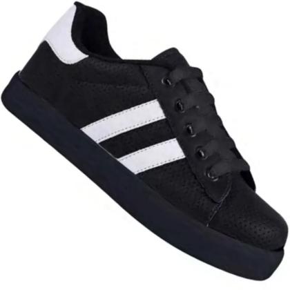 Imagem de Tenis Infantil Via Vip Vv3510c