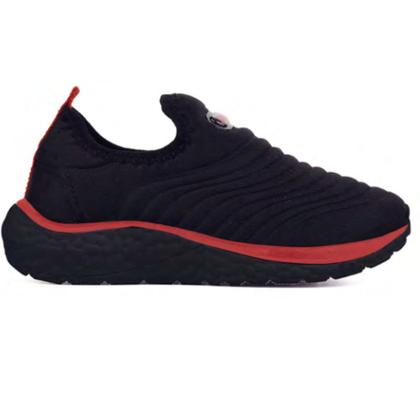 Imagem de Tenis Infantil Via Vip Vv9503