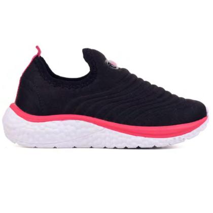 Imagem de Tenis Infantil Via Vip Vv9503