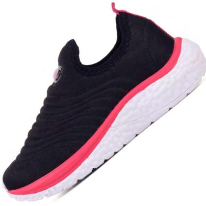 Imagem de Tenis Infantil Via Vip Vv9503