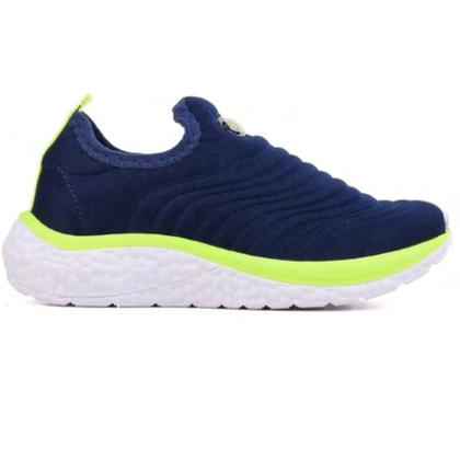 Imagem de Tenis Infantil Via Vip Vv9503