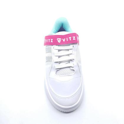 Imagem de Tênis Infantil Vitz Menina 250011