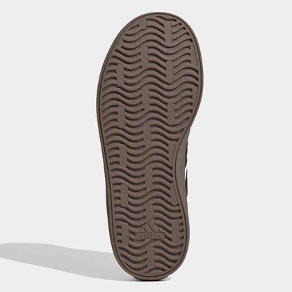 Imagem de Tênis Infantil Vl Court Kids