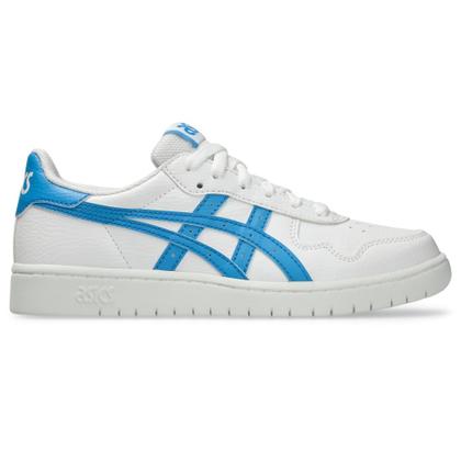 Imagem de Tênis Japan S GS - Branco/Azul