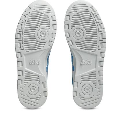 Imagem de Tênis Japan S GS - Branco/Azul