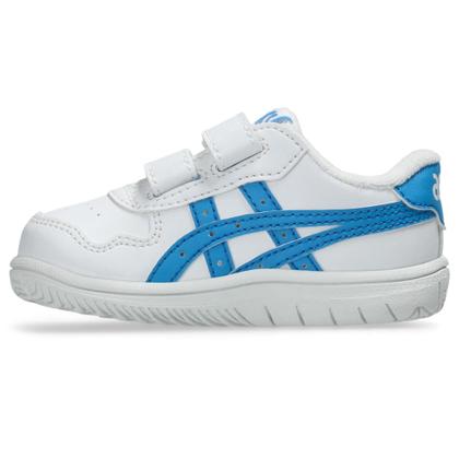 Imagem de Tênis Japan S Ts - Branco/Azul