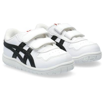 Imagem de Tênis Japan S Ts - Branco/Preto