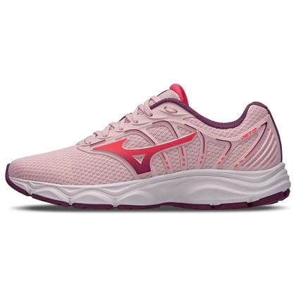 Imagem de Tenis jet 6 feminino - rosa