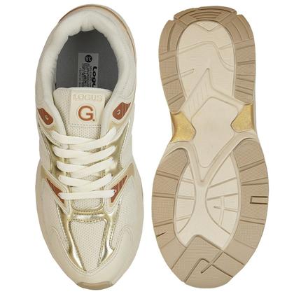 Imagem de Tênis jogging 520 logus 22380