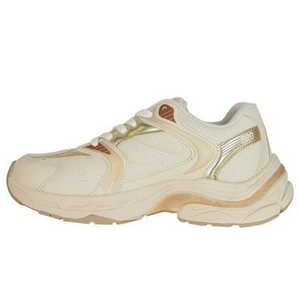 Imagem de Tênis jogging 520 logus 22380