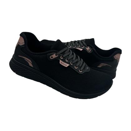 Imagem de Tenis Jogging Kolosh Casual Confortavel K4061 Feminino