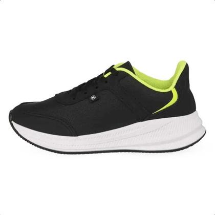 Imagem de Tênis Jogging Menino Infantil Molekinho 2841.217