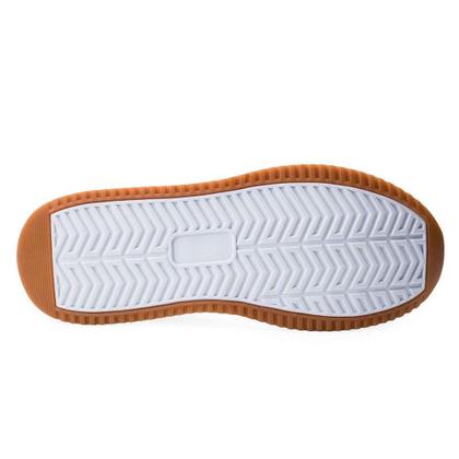 Imagem de Tênis Jogging Onity ON22-L123