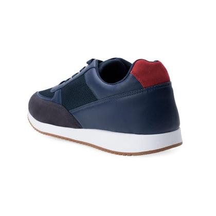 Imagem de Tênis Jogging Onity ON22-L123