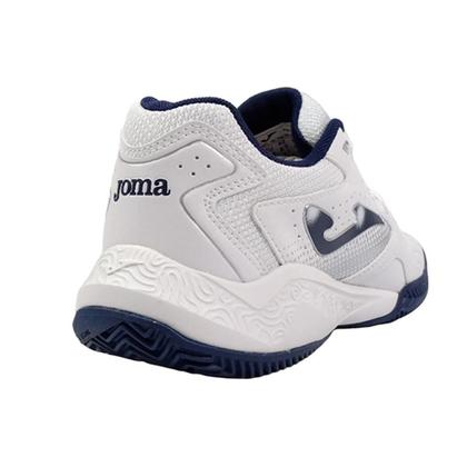 Imagem de Tenis Joma Master 1000 Indoor - TM100S2322