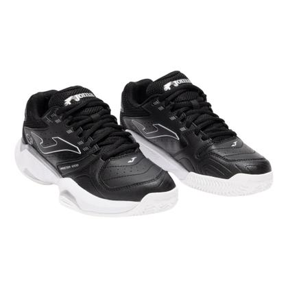 Imagem de Tênis Joma Master 1000 Preto Clay