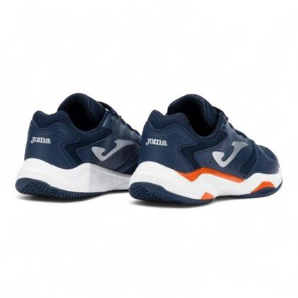 Imagem de Tênis Joma Master 1000 Quadra Saibro ou Padel
