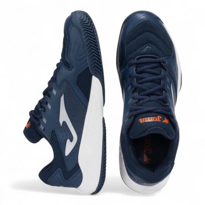 Imagem de Tênis Joma Master 1000 Quadra Saibro ou Padel