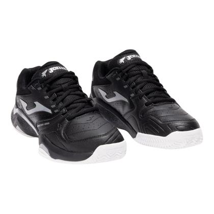 Imagem de Tênis Joma Master 1000 Saibro
