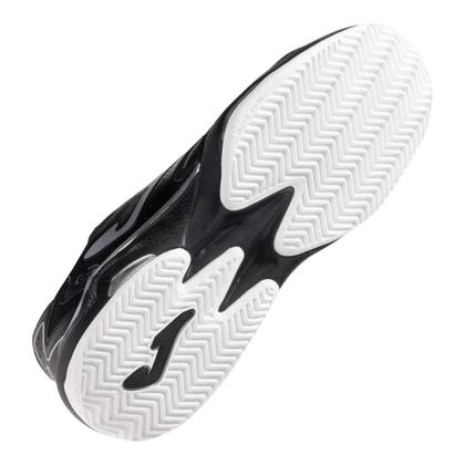 Imagem de Tênis Joma Master 1000 Saibro