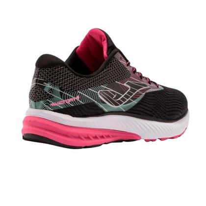 Imagem de Tênis Joma Victory 4 Lady