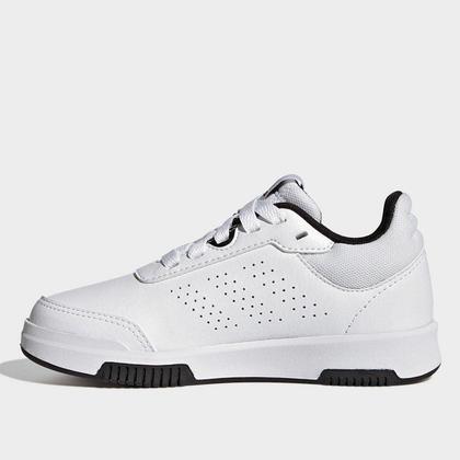 Imagem de Tênis Juvenil Adidas Tensaur Sport