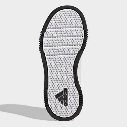 Imagem de Tênis Juvenil Adidas Tensaur Sport